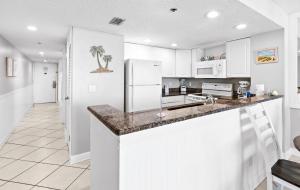 SunDestin Resort Unit 1205