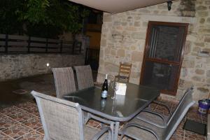 Εξοχικό Ολυμπίας κοντά στη Γόρτυνα