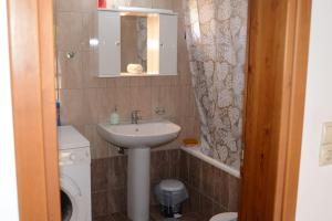 Εξοχικό Ολυμπίας κοντά στη Γόρτυνα