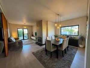 Pinheiros House by ALPONTE - Cividade