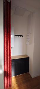 Appartements L-Haussmann - centre ville - 5 personnes : photos des chambres