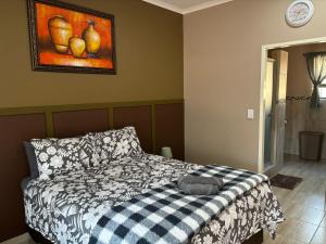 Azalea Accommodation