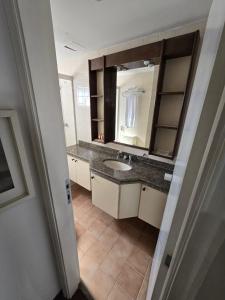 FORTUNE RESIDENCE JARDINS - FLAT181 - Próximo da Avenida Paulista