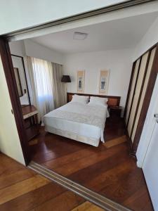 FORTUNE RESIDENCE JARDINS - FLAT181 - Próximo da Avenida Paulista