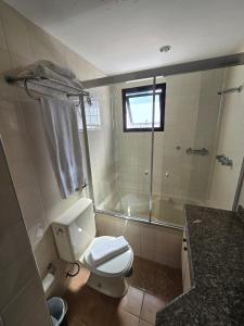 FORTUNE RESIDENCE JARDINS - FLAT181 - Próximo da Avenida Paulista