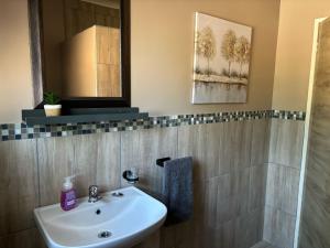 Azalea Accommodation