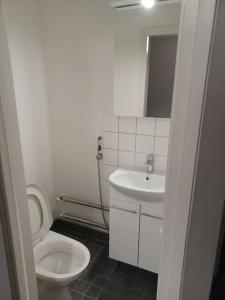 LibO-apartment, Myllymäki 5,22