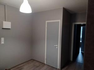 LibO-apartment, Myllymäki 5,22