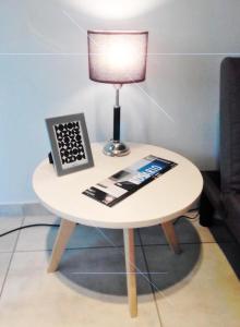 Departamento 1 dormitorio a estrenar