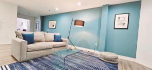 The Lofts on Clematis 202 Downtown West Palm Beach