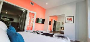 The Lofts on Clematis 202 Downtown West Palm Beach