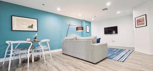 The Lofts on Clematis 202 Downtown West Palm Beach