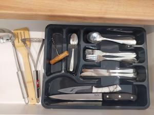 DreamTown Однокімнатна біля вокзалу