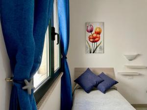 Casa Ermes - Piano terra indipendente fronte spiaggia, ampio spazio esterno attrezzato