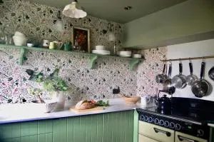 Little Cottage Shipton - 希普顿－安德威奇伍德