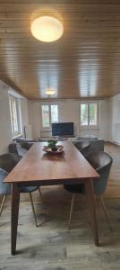 Gästehaus Spring Herznach