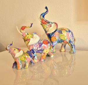 Apartman Lopar Selce