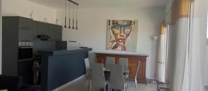 Résidence ÉBÈNE - Villas