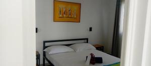 Résidence ÉBÈNE - Villas