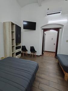 CASA COCO OAXACA INN