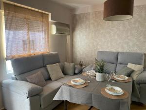 El Rincón de Carmela