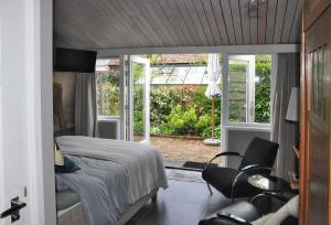 B&B Slotstraat