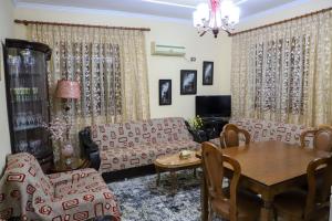 Rafael Apartment - Ubytování bez kategorie ve městě Berat