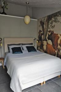 B&B Slotstraat
