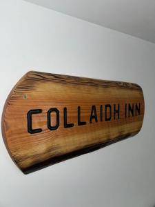 Collaidh Inn