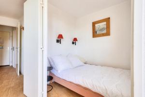 Résidence Les Alpages - maeva Home - Appartement 2 pièces 5 personnes - Sélection MAE-2944