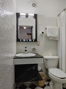 CASA COCO OAXACA INN