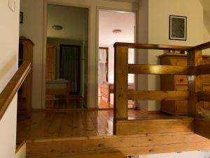 Spokojny Domek w Skawicy