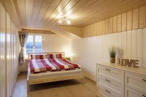 StayBrienz - Lake Brienz Holiday House