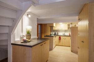 8 Zimmer Haus am schönen Brienzersee