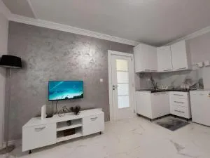 D&N Apartman - Ledine