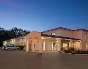 The Cayuga Inn at the Finger Lakes - Cayuga