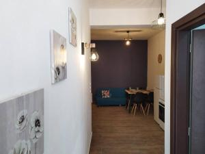 Vitali sea house II