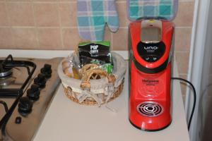 Casa Rosina + box per auto 2 bici 1,5km dalle mura