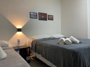 Marbello Pousada Gostoso