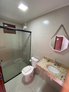 Marbello Pousada Gostoso