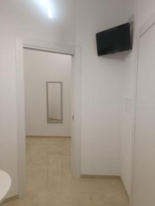 Villa Matilde Monteroni