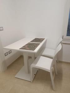 Villa Matilde Monteroni