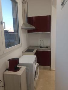 Villa Matilde Monteroni