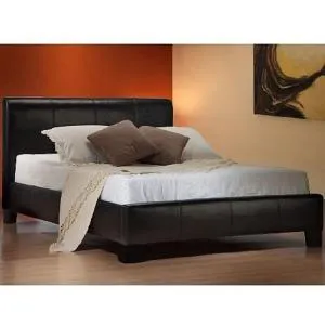 Blessings Faridkot - Farīdkot