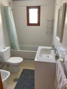 Playa Flamenca, Oleza Garden, Hiddengempf