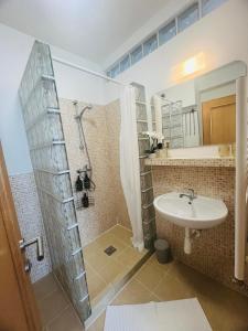 Apartmán pod Zámkom