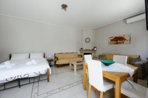 Harmony Home Agria