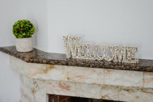 Harmony Home Agria
