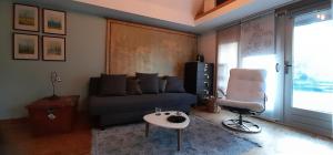 Tuinhuis In je Element