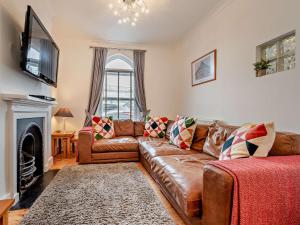 3 Bed in Newquay 53688